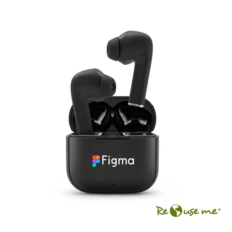 Auriculares Clean
