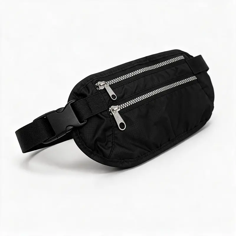 FT Waist Bag