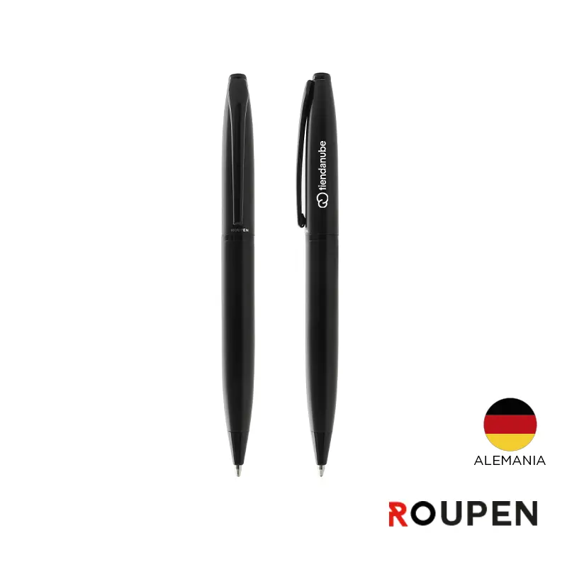 Boligrafo RAINER