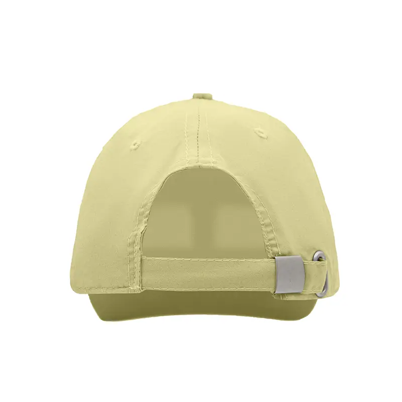 Gorro Roger c/broche - alternate view