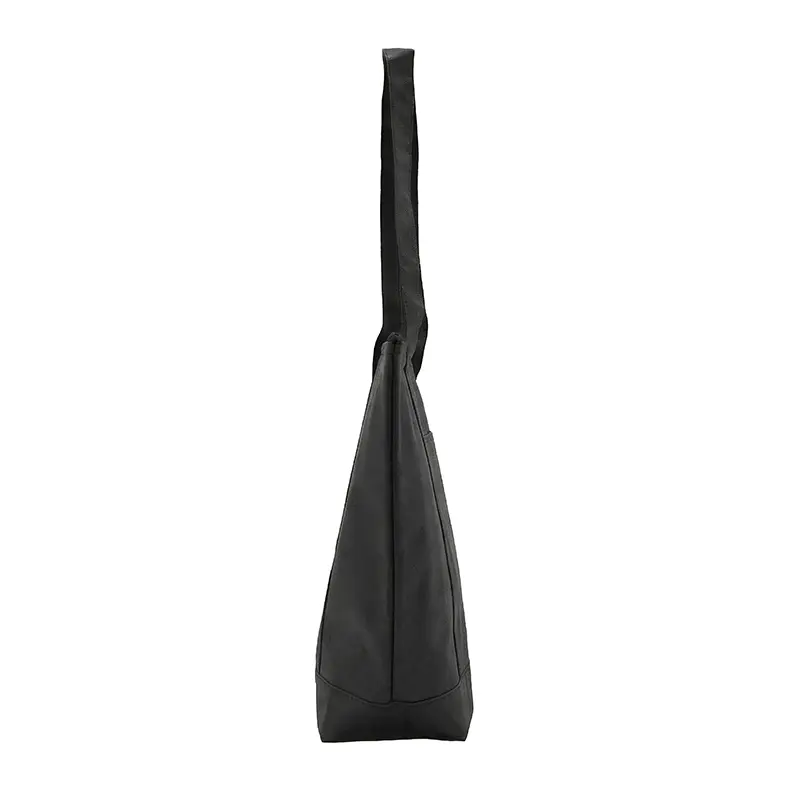 Cooler bag Orca