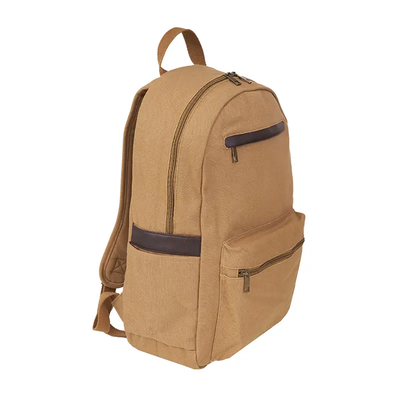 Mochila Esquel
