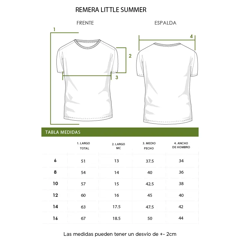 Product thumbnail 11