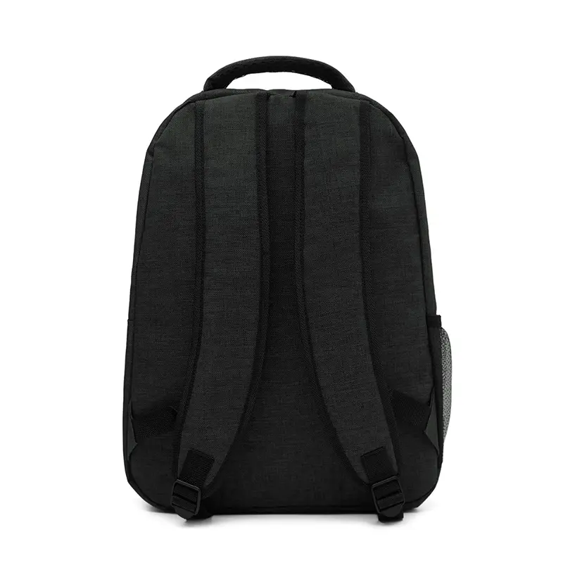 Mochila Cima - S