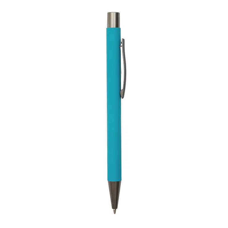 Product thumbnail 50