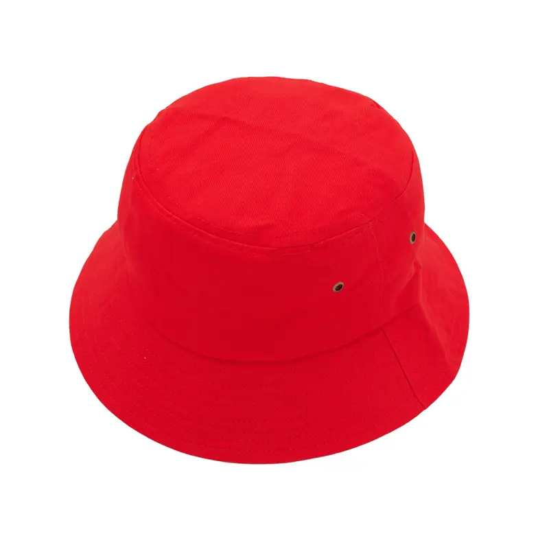 Gorro Sidney