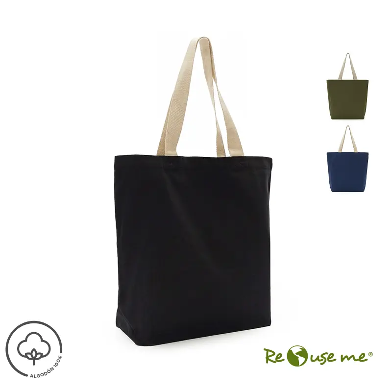 Product thumbnail 12