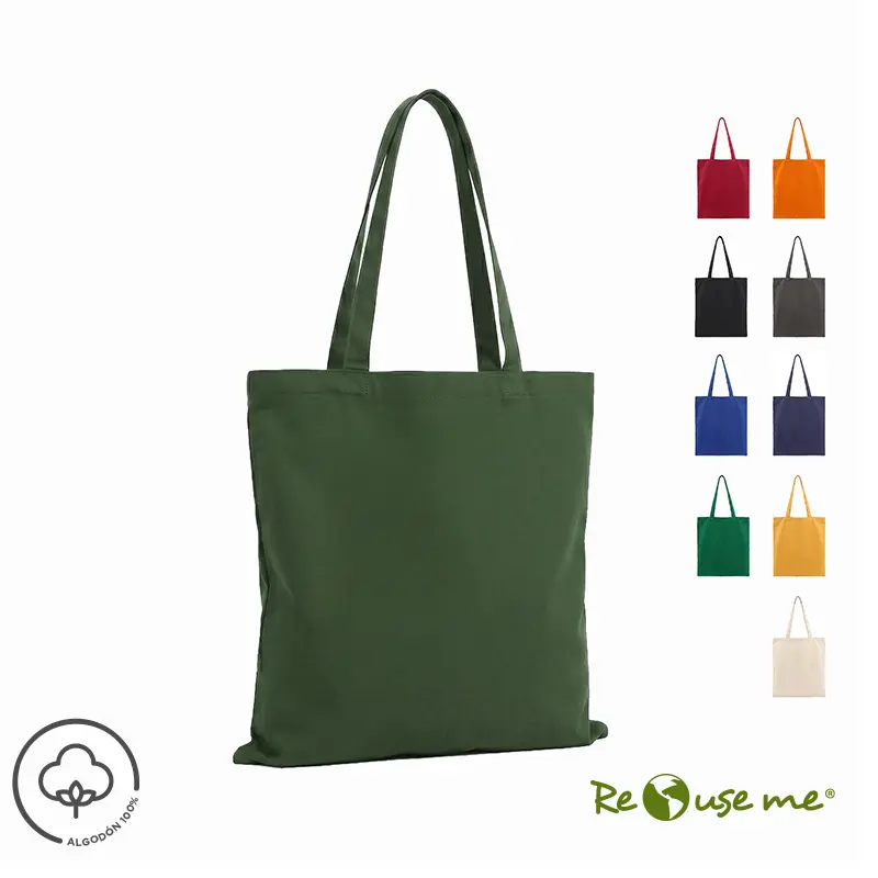 Tote Guyana miniatura 6