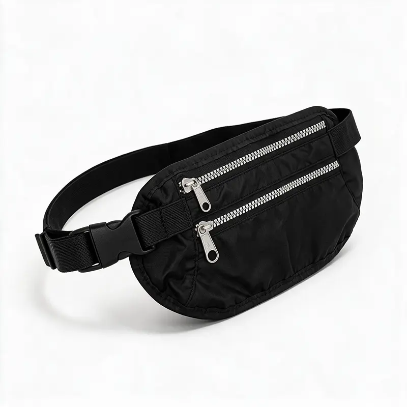 FT Waist Bag