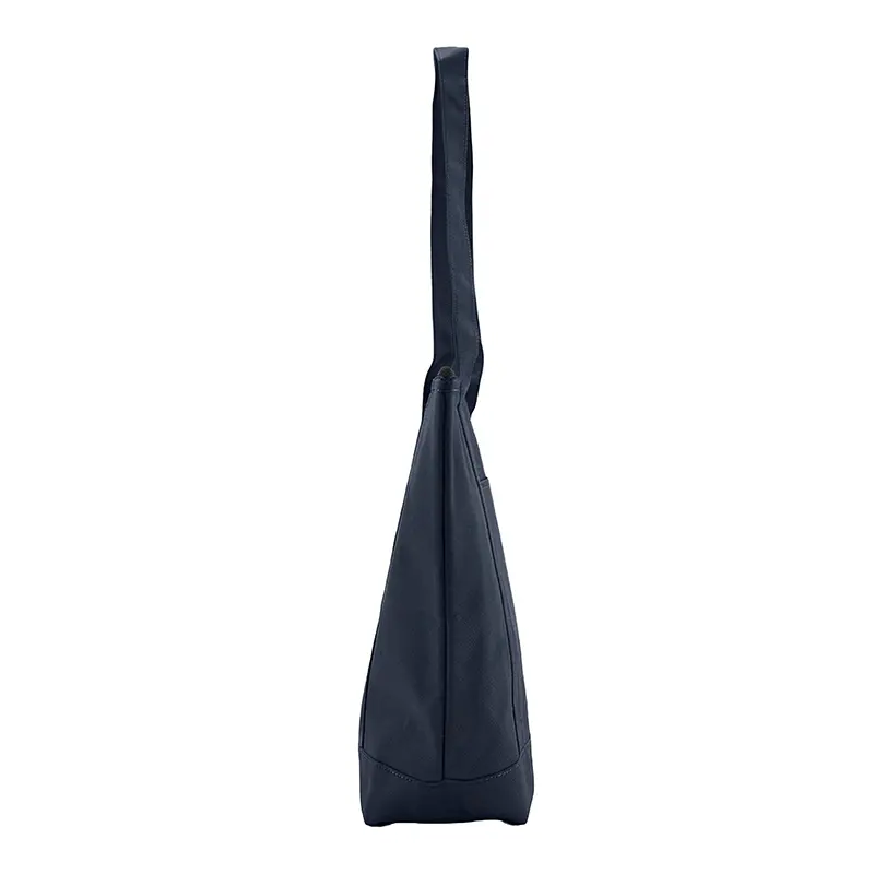 Cooler bag Orca