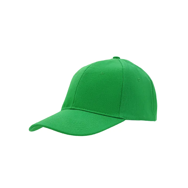 Product thumbnail 26