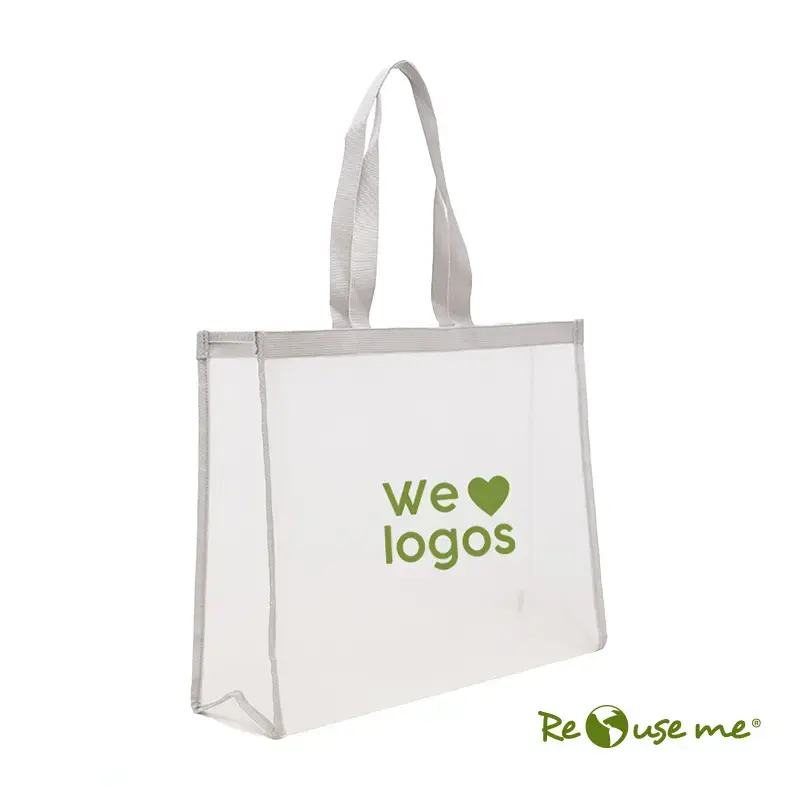 Bag TERO 43X35
