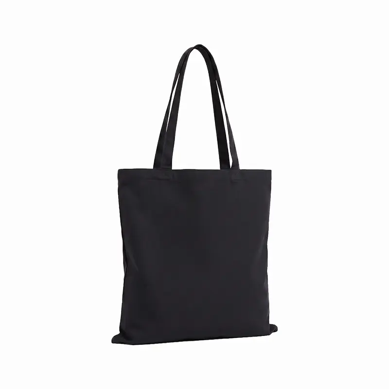 Product thumbnail 28
