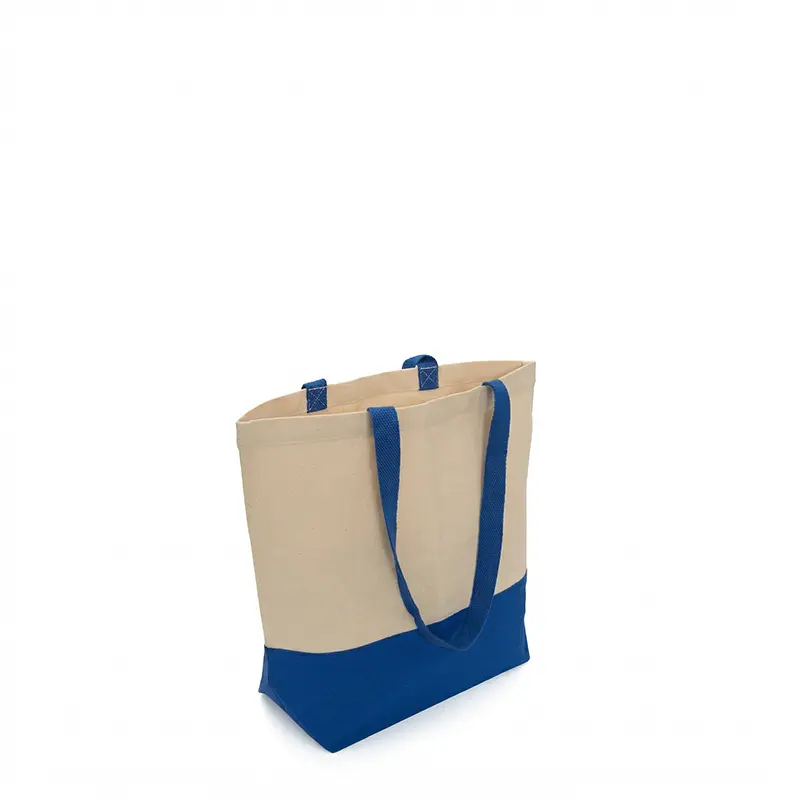 Product thumbnail 31