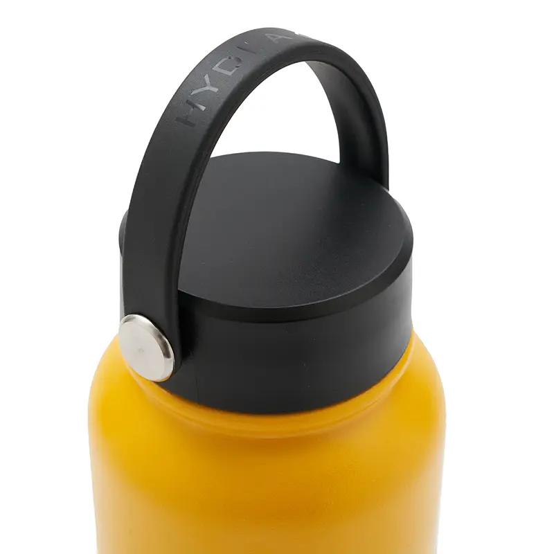 Product thumbnail 122