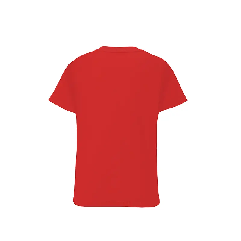 Product thumbnail 12