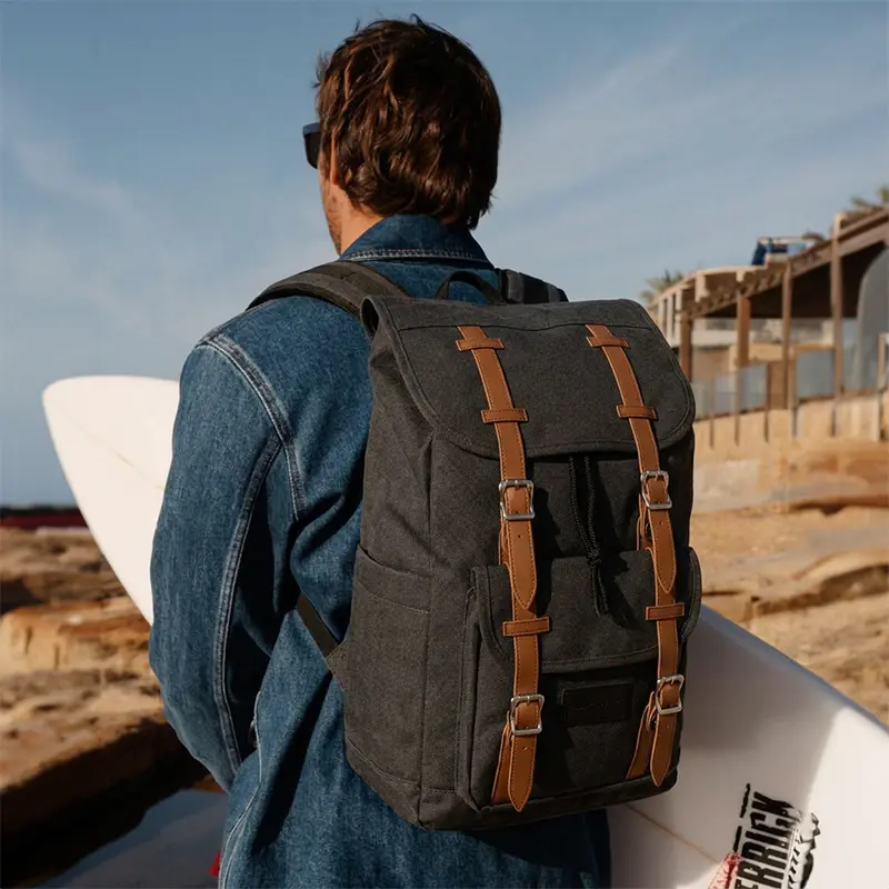 Mochila Venice