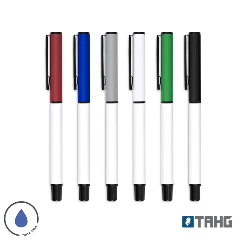 Product thumbnail 27