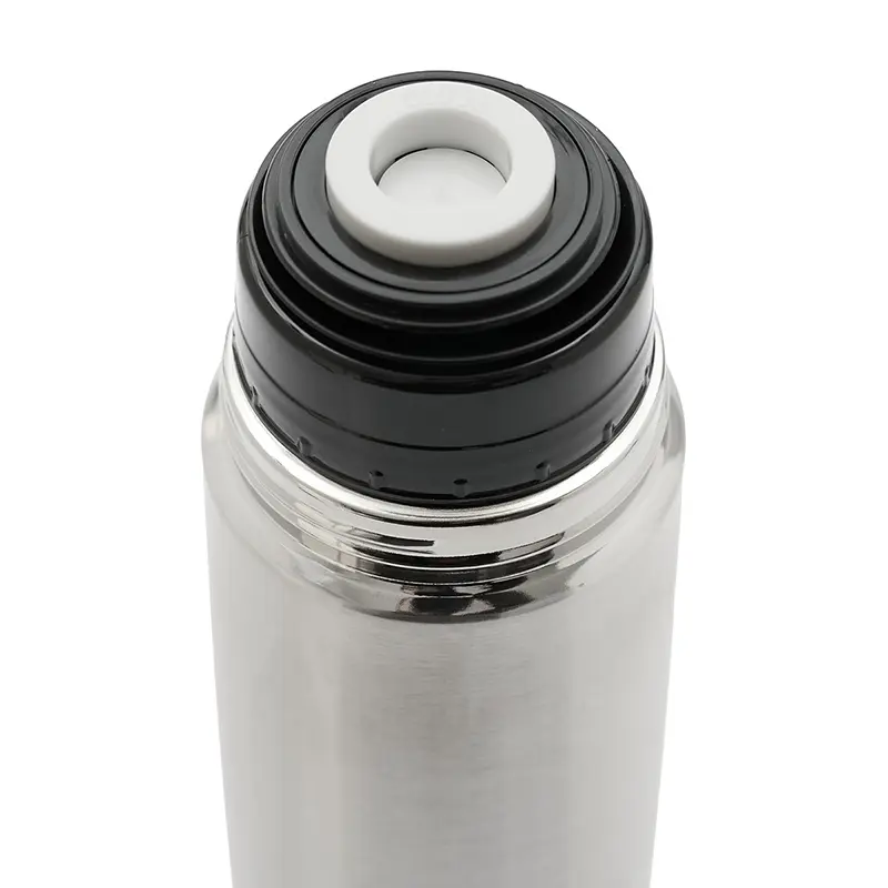 Product thumbnail 29