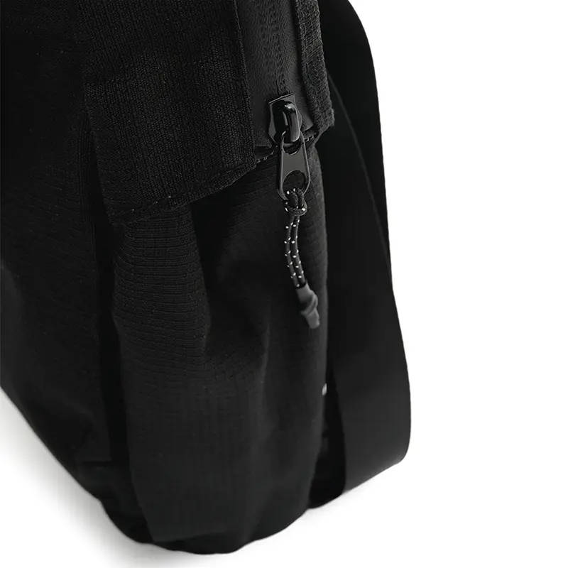 Maletin Ocean - Imagen 10