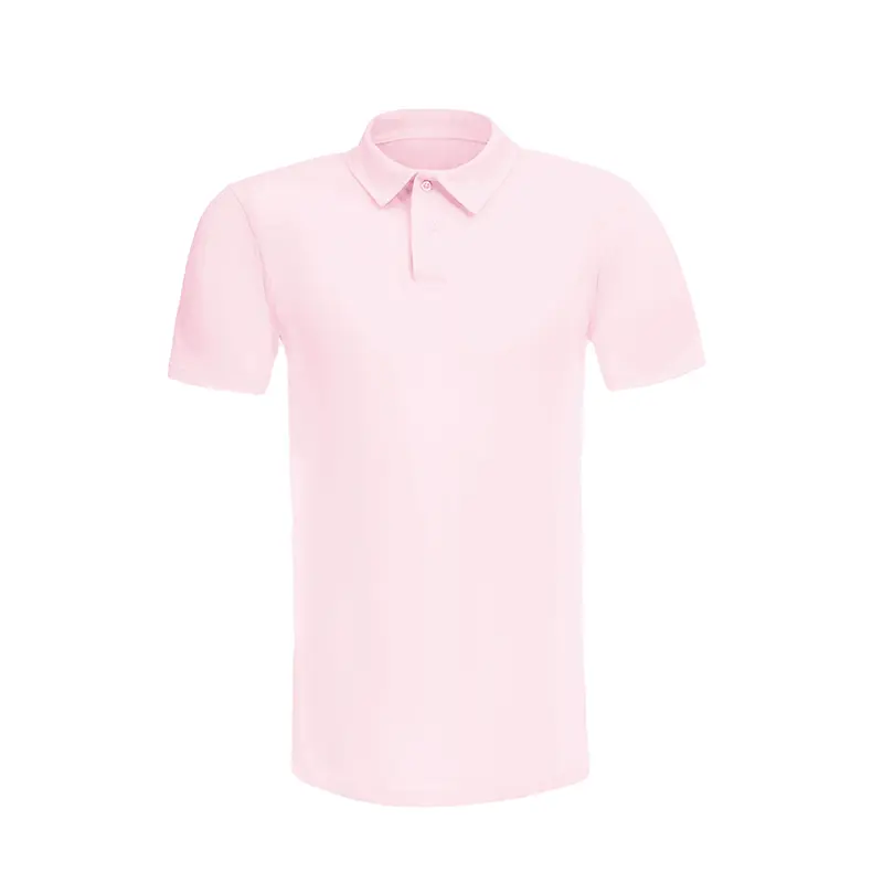Product thumbnail 10