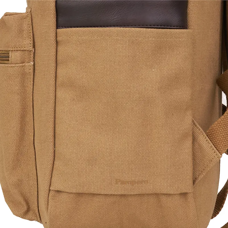 Mochila Esquel