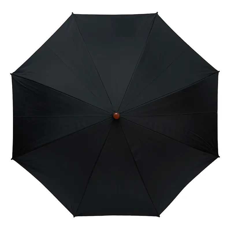Paraguas TAHG 134 Automático