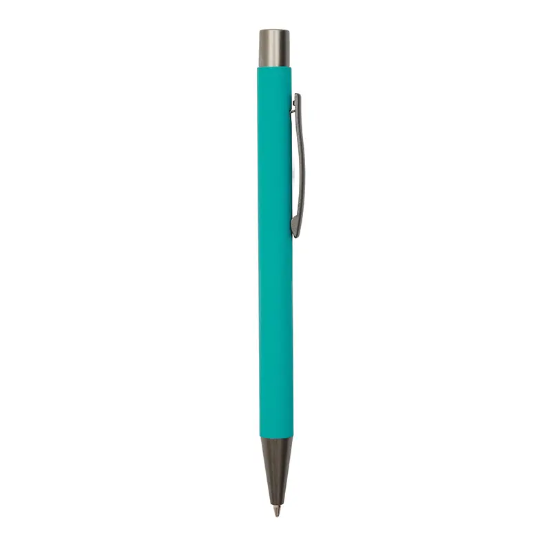 Product thumbnail 34