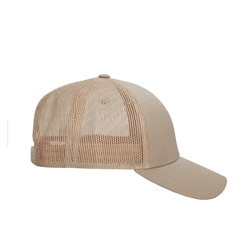 Product thumbnail 11