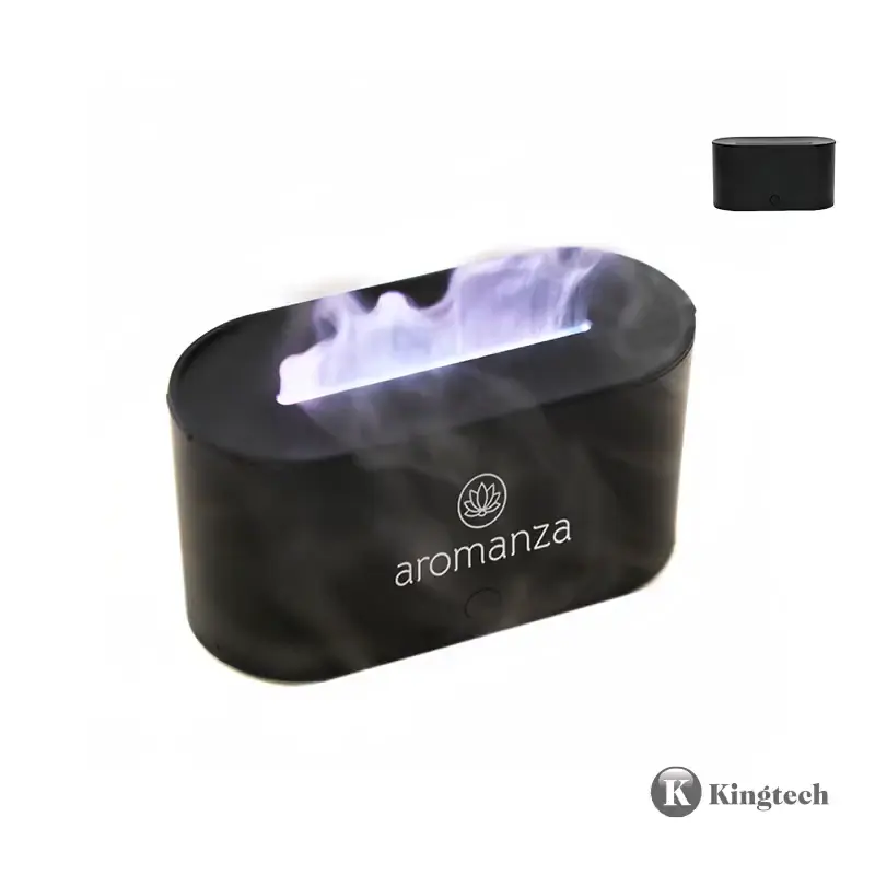 Aromatizador AURA