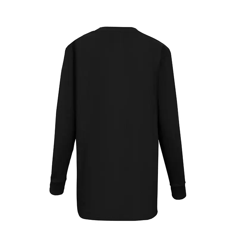 Product thumbnail 19