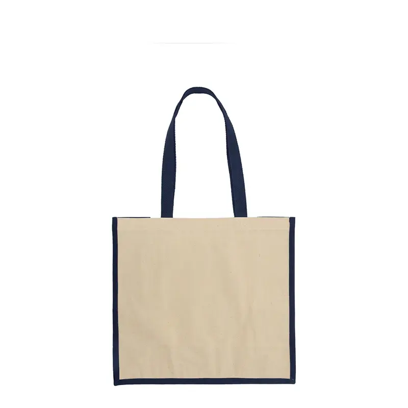 Product thumbnail 25