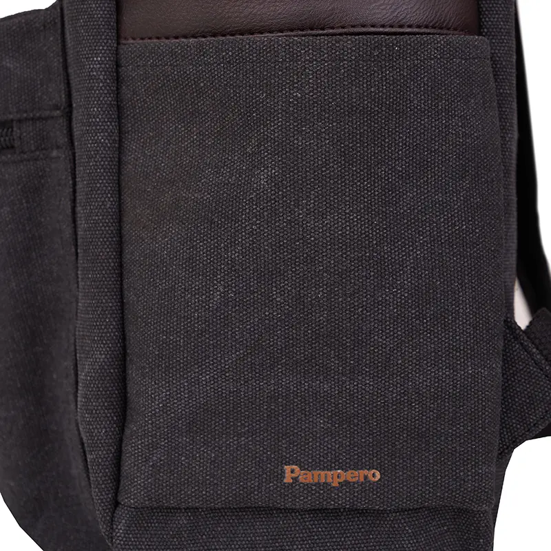 Mochila Esquel