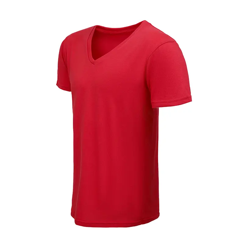 Product thumbnail 8