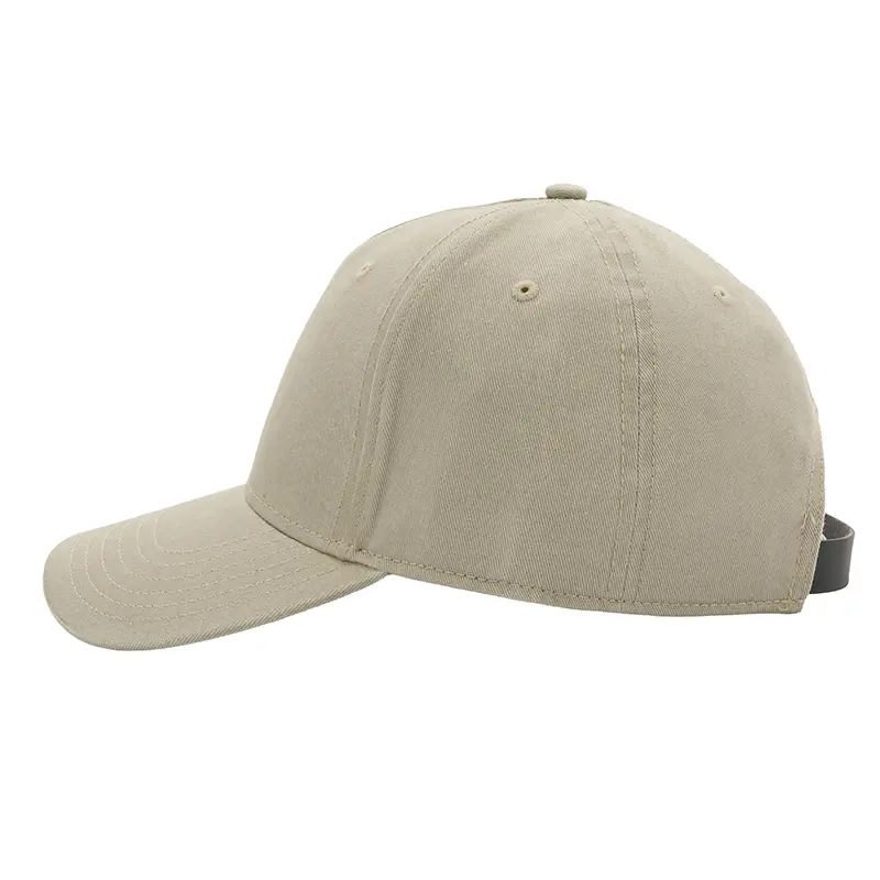 Gorro Lanin