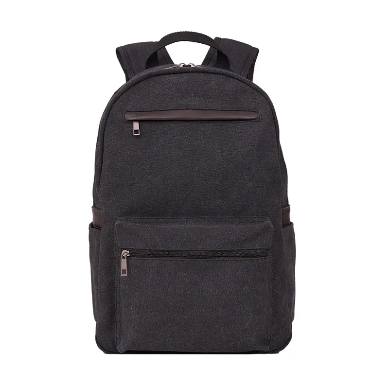 Mochila Esquel
