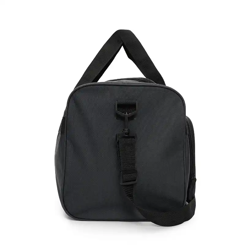 Bolso Worker
