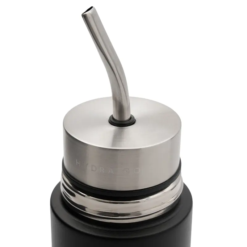 Mate Listo Hydra Go - Imagen 4