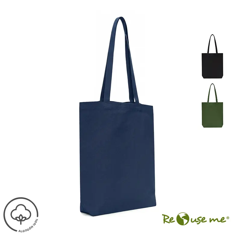 Product thumbnail 14