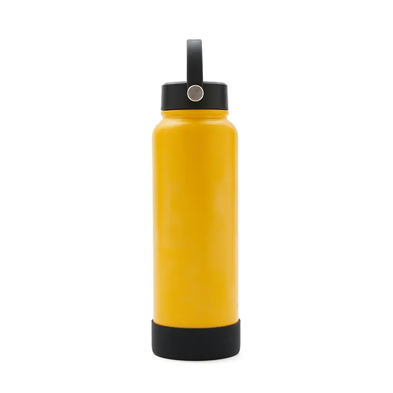 Product thumbnail 123
