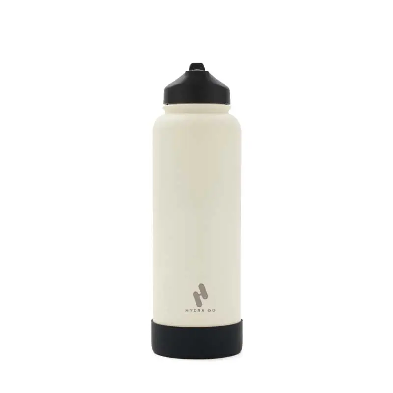 Product thumbnail 104