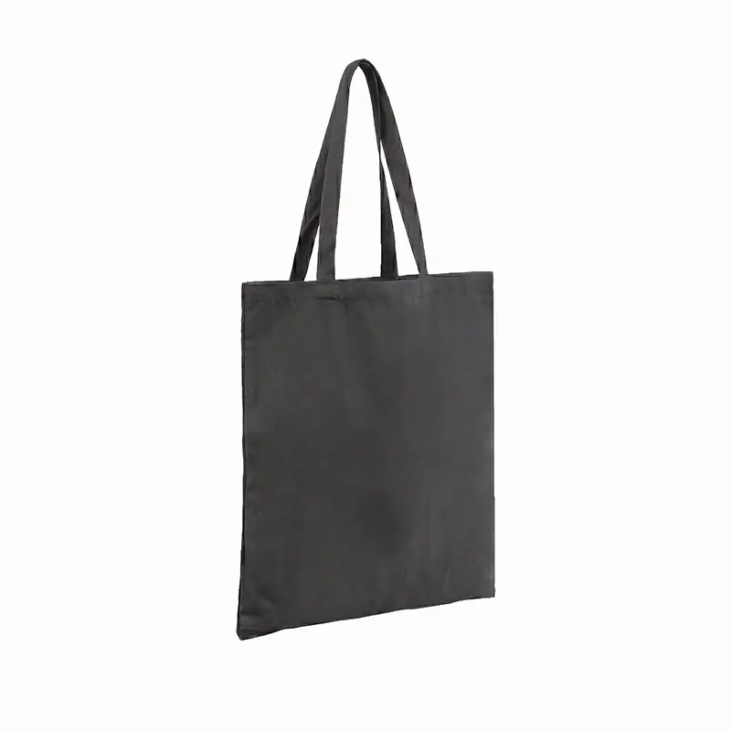 Product thumbnail 37