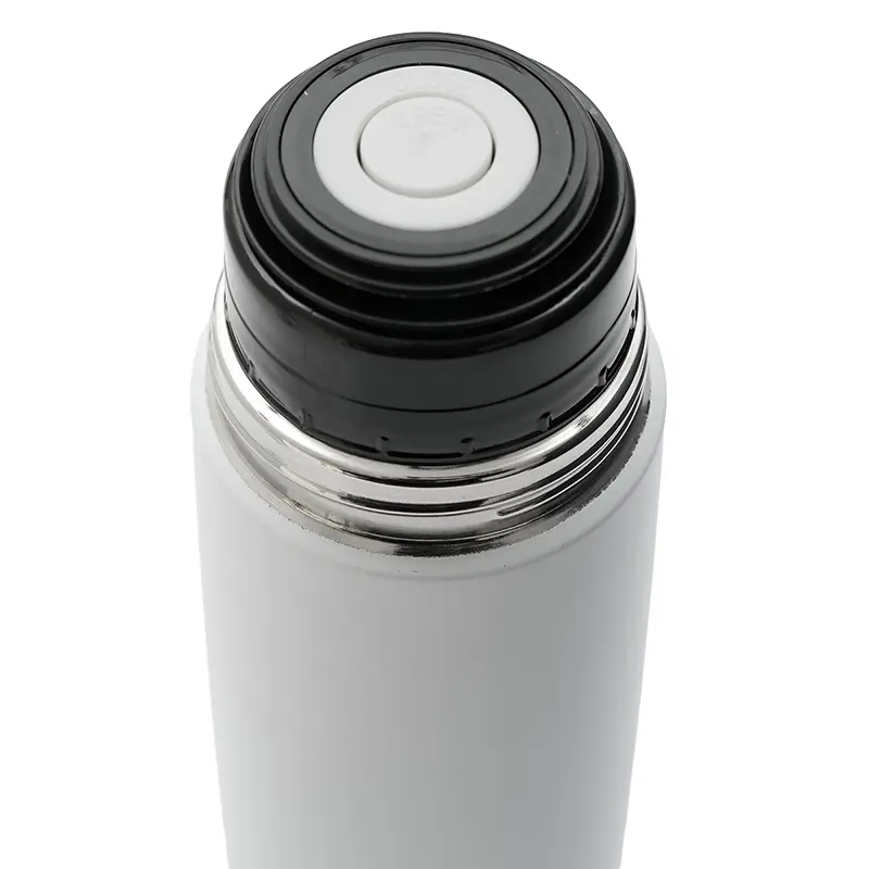 Product thumbnail 34