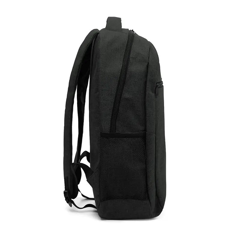 Mochila Cima - S