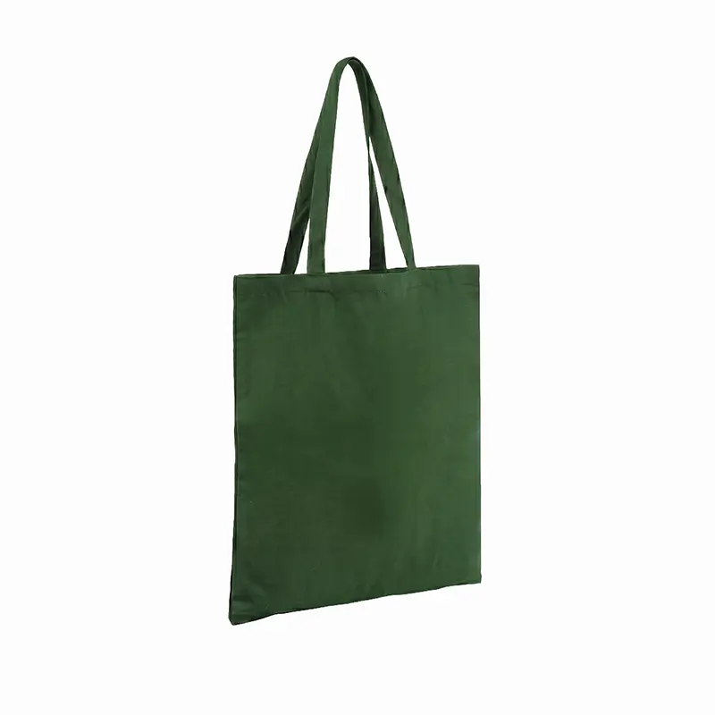 Product thumbnail 21