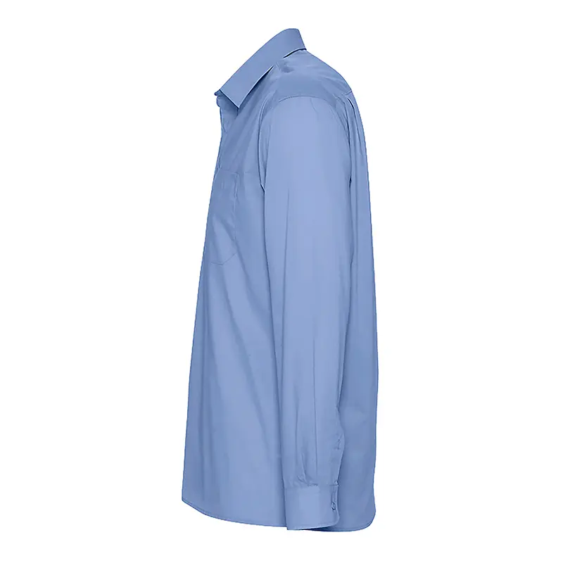 Camisa Baltimore Hombre/Unisex