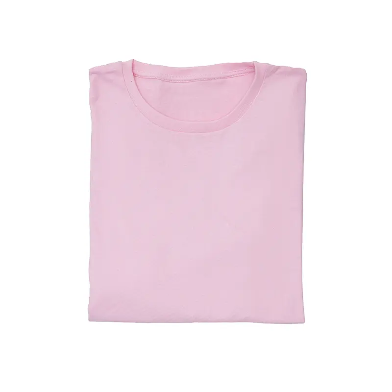 Product thumbnail 16