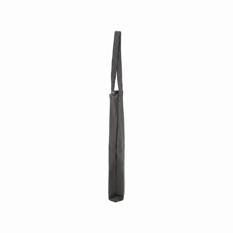 Product thumbnail 23