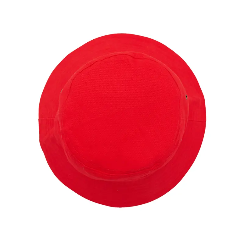 Gorro Sidney