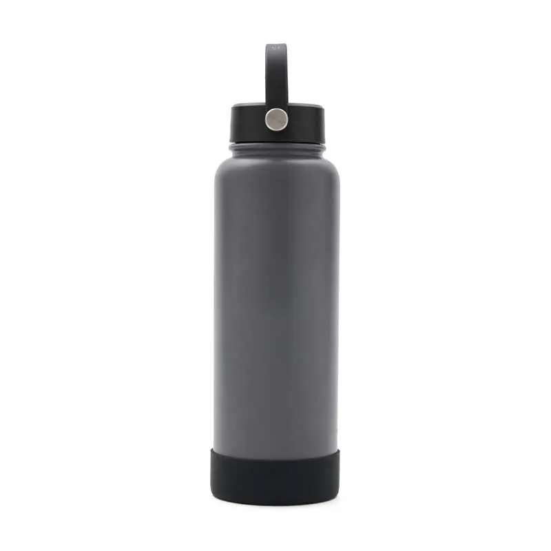 Product thumbnail 126